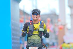 BIB: 5599
                            <button type="button" onclick="openModal(21766356)" class="btn btn-primary btn-sm float-right btn-popup" data-toggle="modal" data-target=".modal-high-quality">
                        <i class="fas fa-shopping-cart"></i> Add to Cart
                    </button>
                                            <button type="button" onclick="isThisMe(21766356, true)" class="btn btn-success btn-sm float-right btn-popup btn-isme hidden" data-toggle="tooltip" data-placement="bottom" title="นี่คือรูปของคุณใช่ไหม คลิกที่นี่เพื่อเอาเข้าอัลบั้ม">
                        <i class="fas fa-plus"></i> Add to album
                    </button>
                    <button type="button" onclick="isThisMe(21766356, false)" class="btn btn-warning btn-sm float-right btn-popup btn-isnotme hidden">
                        <i class="fas fa-ban"></i> Remove from album
                    </button>